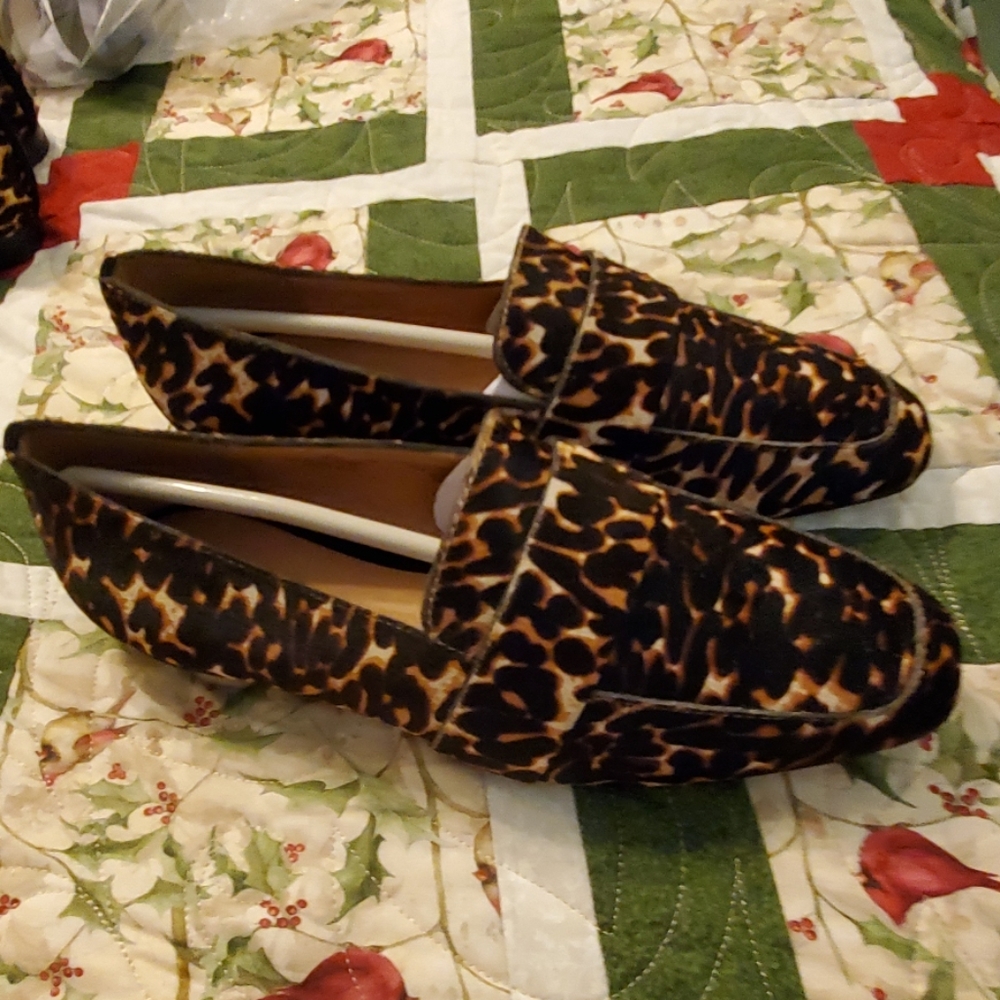 SHOES - Picture 7 of 7